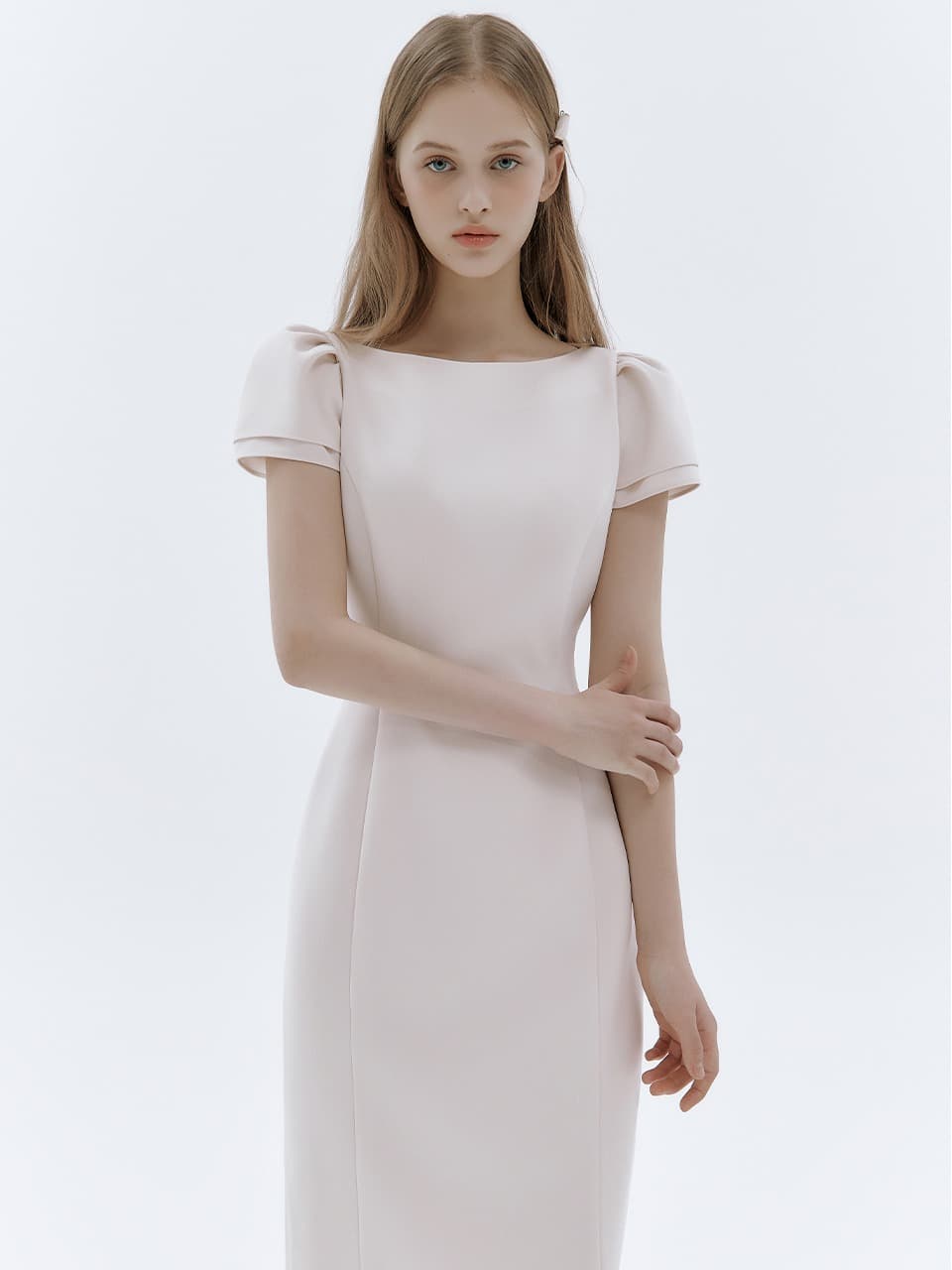 Laila dress