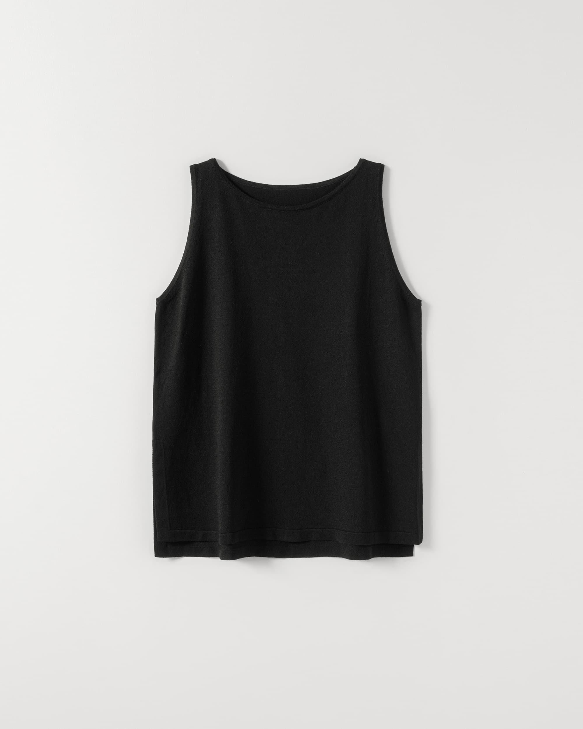 Muse Airy Top