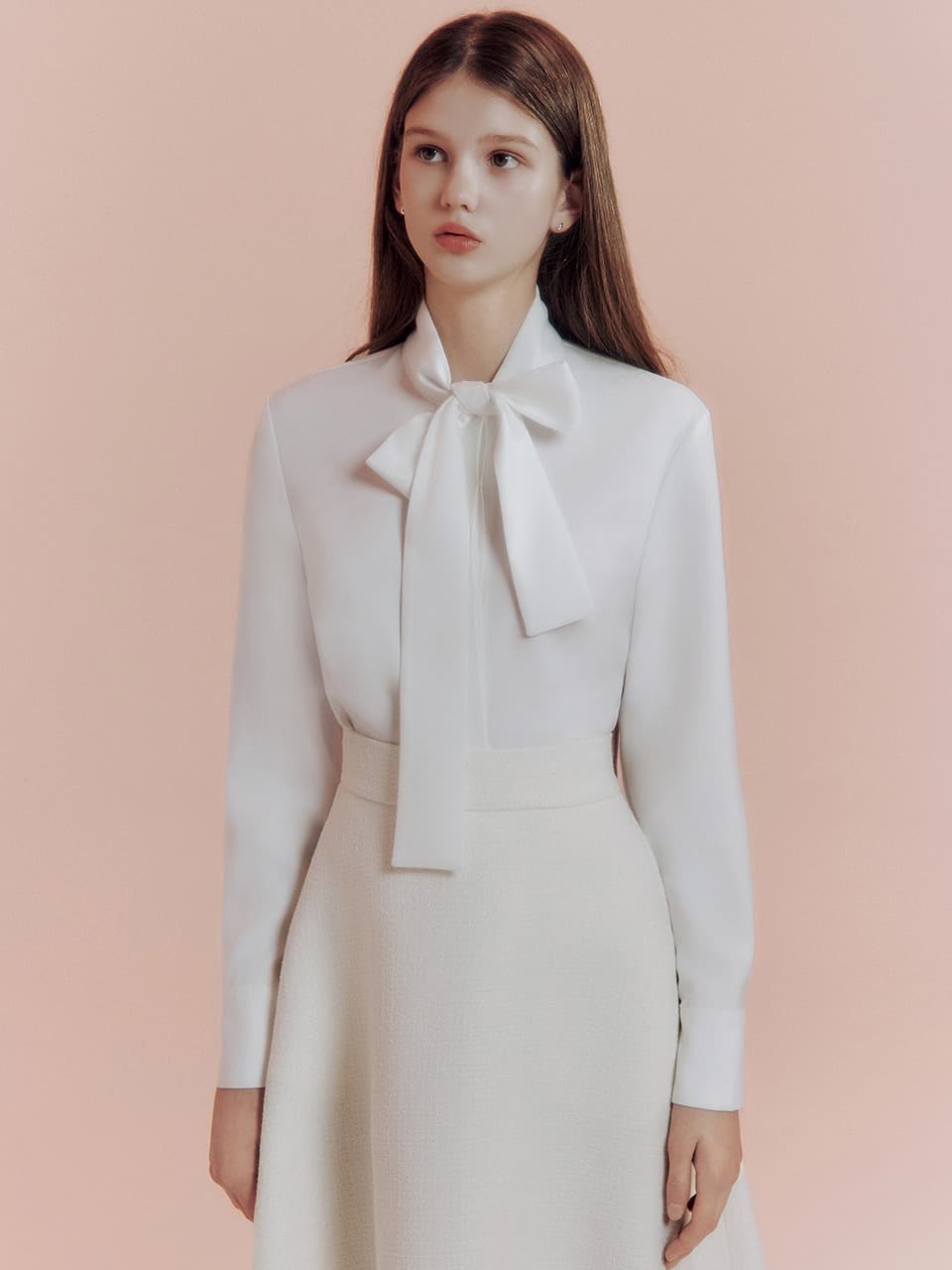 Siro blouse