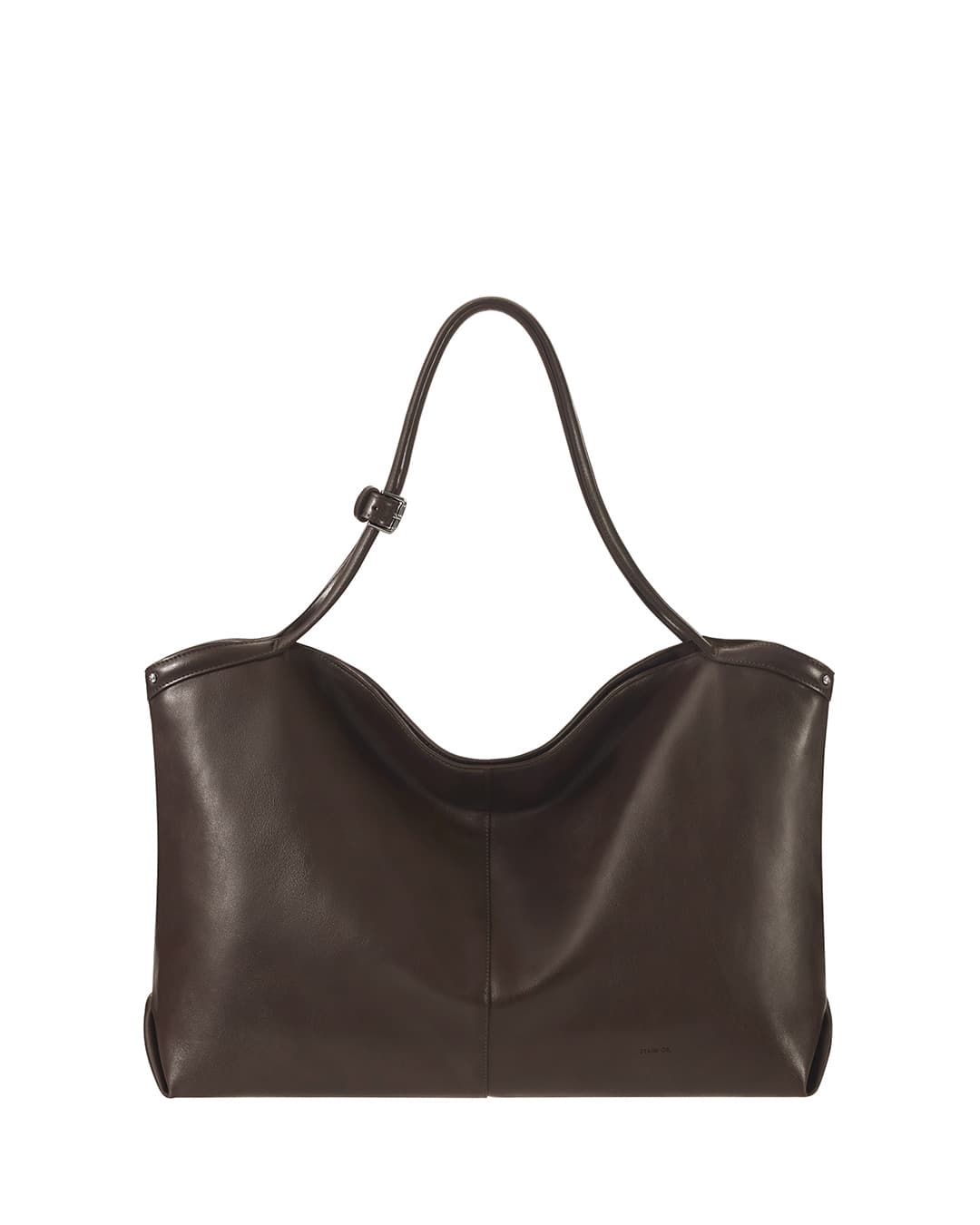 Limber Bag · 림버백 / 마론