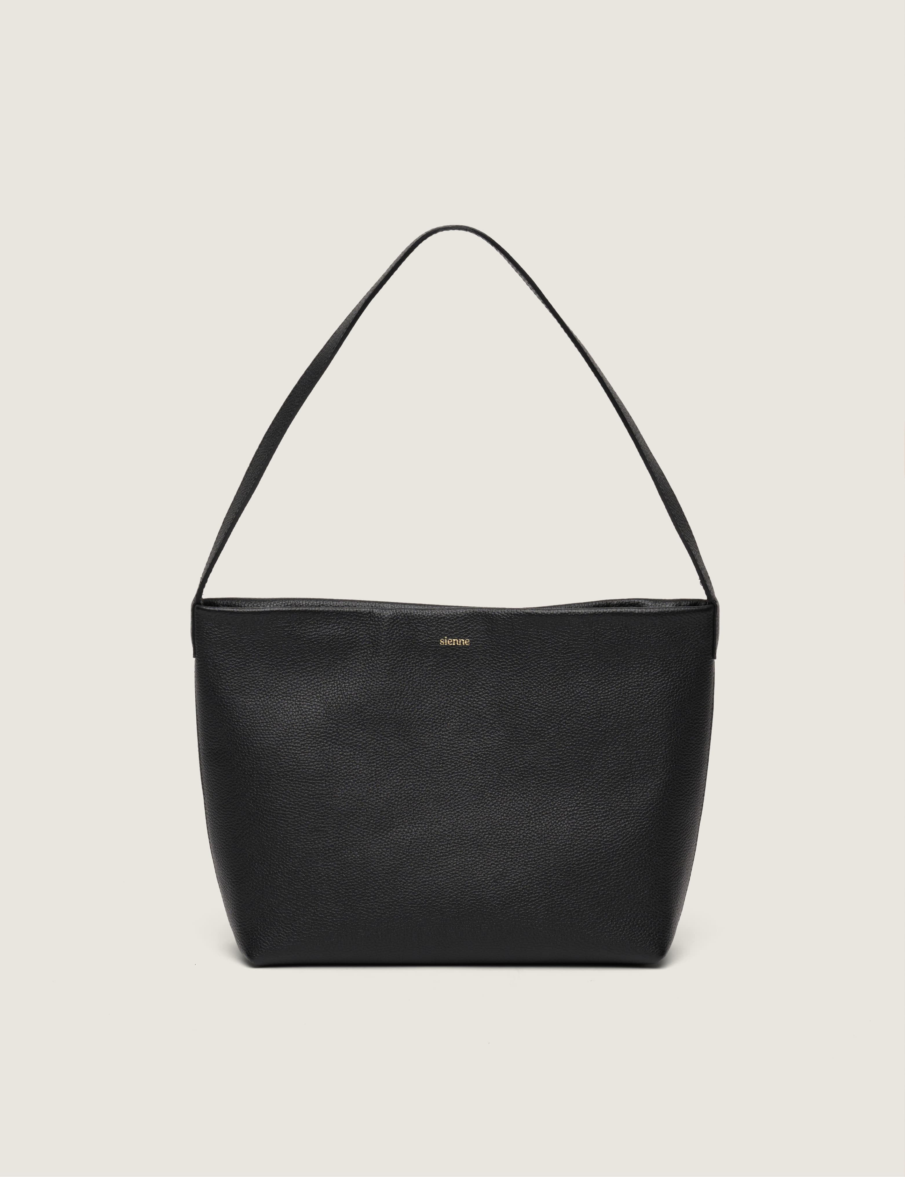 Essay Bag (Black)