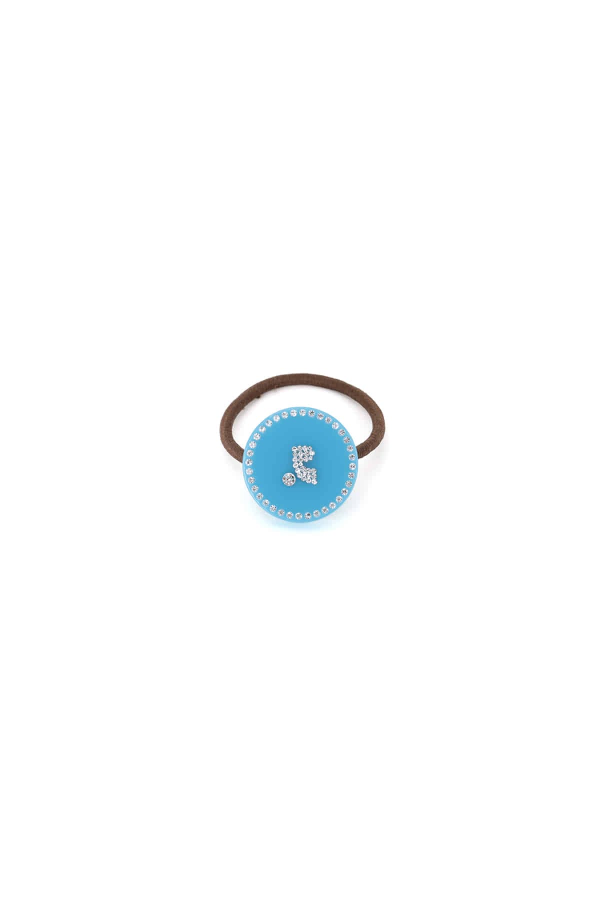 RR LOGO HAIR BAND - 3COLOR