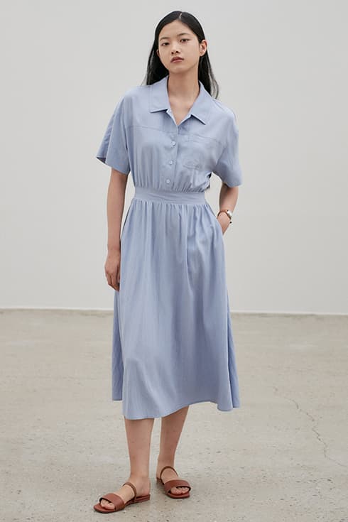 23N summer shirts collar ops [BL]