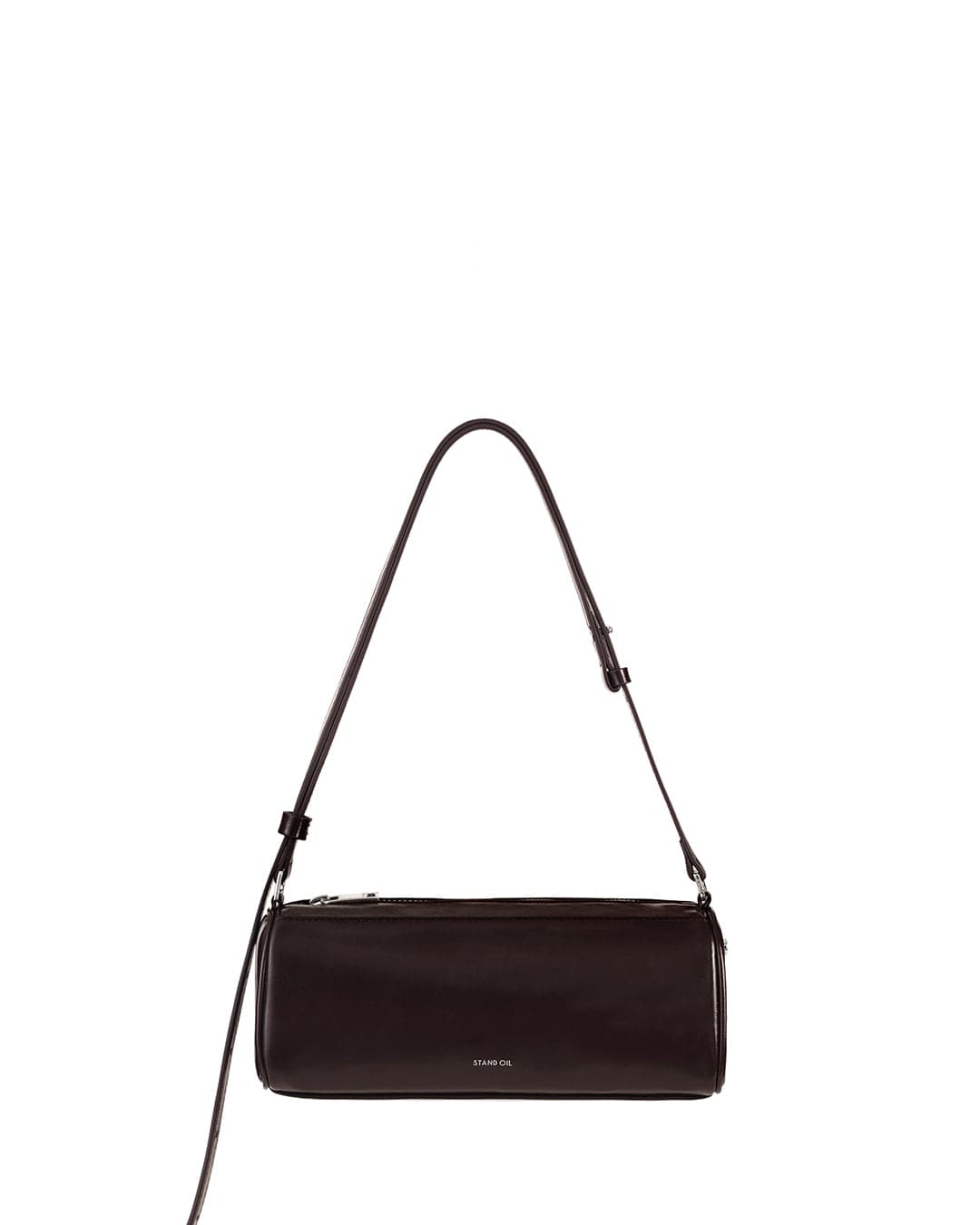 Chunky Bag · 청키백 / 마론