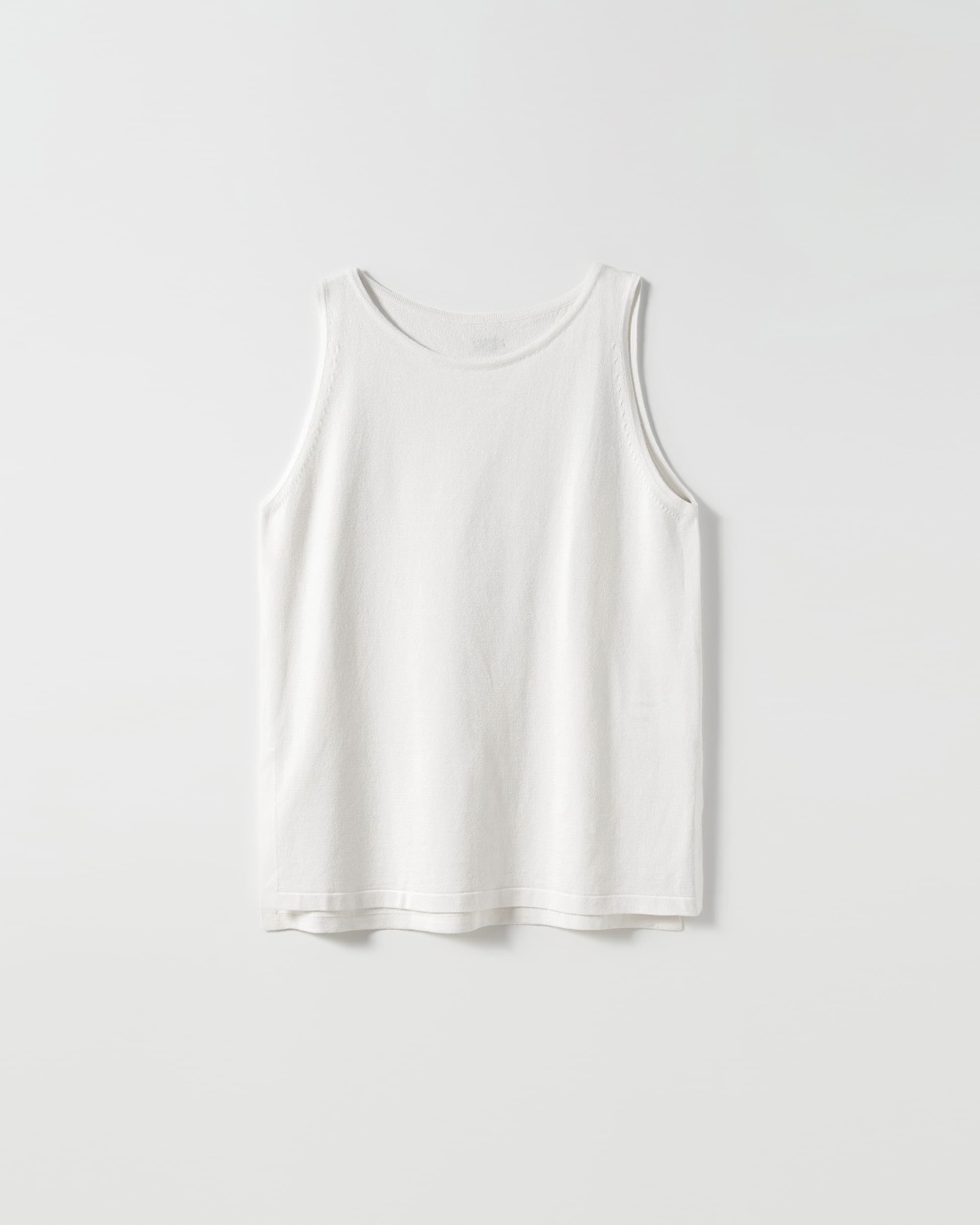 Muse Airy Top