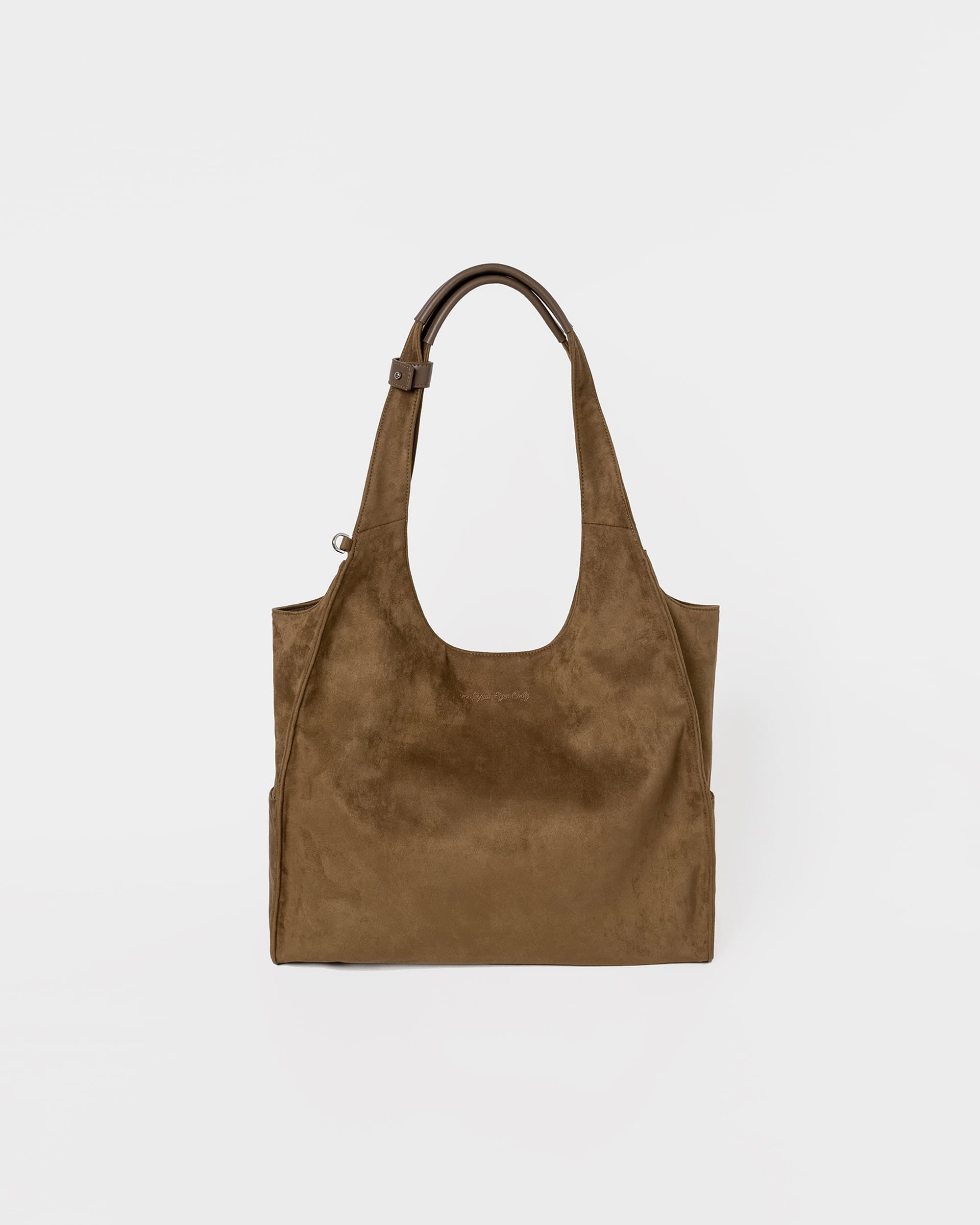 Plin Hobo Bag