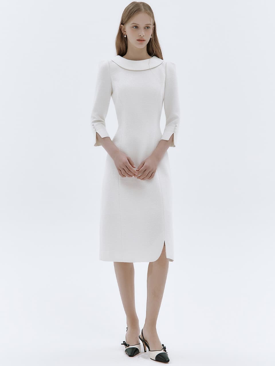 Celinea dress
