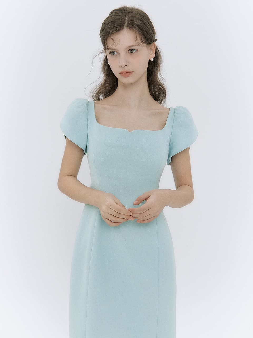 Sielu dress